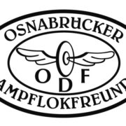(c) Osnabruecker-dampflokfreunde.de